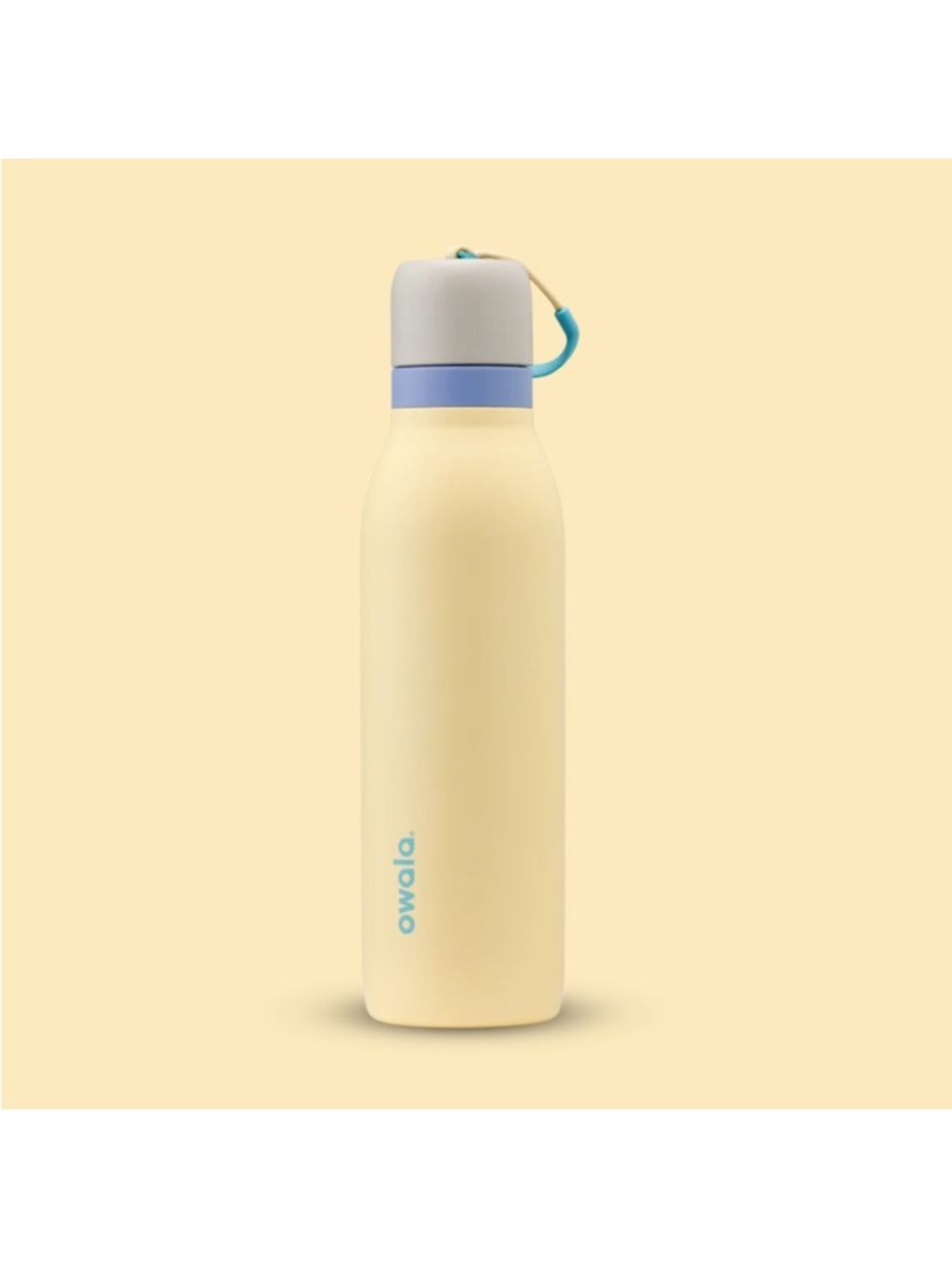 Owala Freesip Twist 24oz.